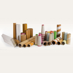 Sewtex Cone Industry